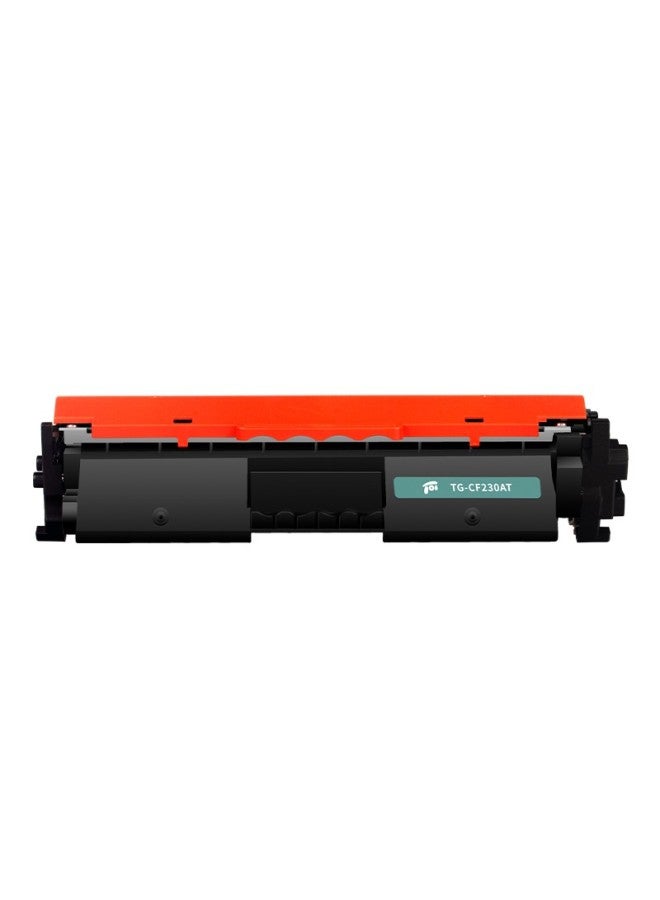 Tango Xinlv Tango Cf230a Toner Cartridge, Compatible With Hp M203dn/dw Ink Cartridge, Suitable For Hp Laserjet Pro Mfp M227d/fdn/fdw/sdn Printer Toner Drum - Image 4