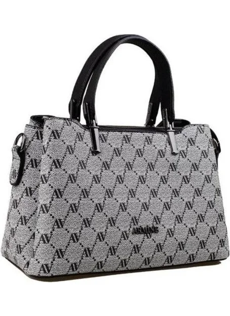 ARMINE 311 Women's Bag