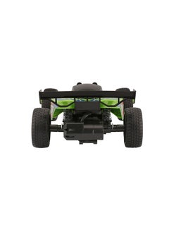 RC Whipflash Green RC Remote Control Vehicle 2.4Ghz USB Gift for Kids Girls & Boys Electric Powered High Speed Vehicle for All Ages - pzsku/ZB77F633DEA17EADDB5EEZ/45/_/1730143298/26cb6a73-25a8-47cb-9af7-8af46fb39679