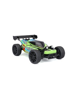 RC Whipflash Green RC Remote Control Vehicle 2.4Ghz USB Gift for Kids Girls & Boys Electric Powered High Speed Vehicle for All Ages - pzsku/ZB77F633DEA17EADDB5EEZ/45/_/1730143299/333848a8-c1f2-4fe6-ab3c-9244ce7214a4