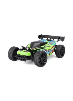 RC Whipflash Green RC Remote Control Vehicle 2.4Ghz USB Gift for Kids Girls & Boys Electric Powered High Speed Vehicle for All Ages - pzsku/ZB77F633DEA17EADDB5EEZ/45/_/1730143300/16b1d66b-d24a-4108-92e3-5dd3f7d2d928