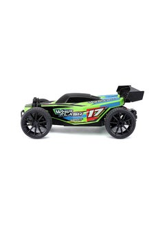 RC Whipflash Green RC Remote Control Vehicle 2.4Ghz USB Gift for Kids Girls & Boys Electric Powered High Speed Vehicle for All Ages - pzsku/ZB77F633DEA17EADDB5EEZ/45/_/1730143302/bf2dd17f-6158-44b2-91b6-7b768223112a