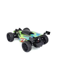 RC Whipflash Green RC Remote Control Vehicle 2.4Ghz USB Gift for Kids Girls & Boys Electric Powered High Speed Vehicle for All Ages - pzsku/ZB77F633DEA17EADDB5EEZ/45/_/1730143303/cc05270b-0dde-4718-a8a5-970a4fe271af