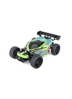 RC Whipflash Green RC Remote Control Vehicle 2.4Ghz USB Gift for Kids Girls & Boys Electric Powered High Speed Vehicle for All Ages - pzsku/ZB77F633DEA17EADDB5EEZ/45/_/1730143304/e037a9a4-cea5-4237-bd1d-d9eb175d6a06