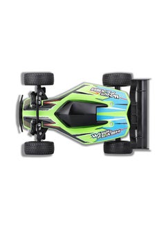 RC Whipflash Green RC Remote Control Vehicle 2.4Ghz USB Gift for Kids Girls & Boys Electric Powered High Speed Vehicle for All Ages - pzsku/ZB77F633DEA17EADDB5EEZ/45/_/1730143305/04de548b-0f8b-44e5-bd4c-269cf263d2f2