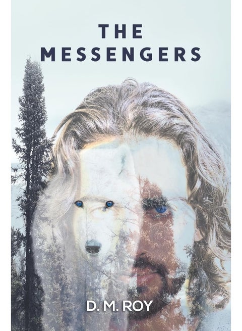 The Messengers