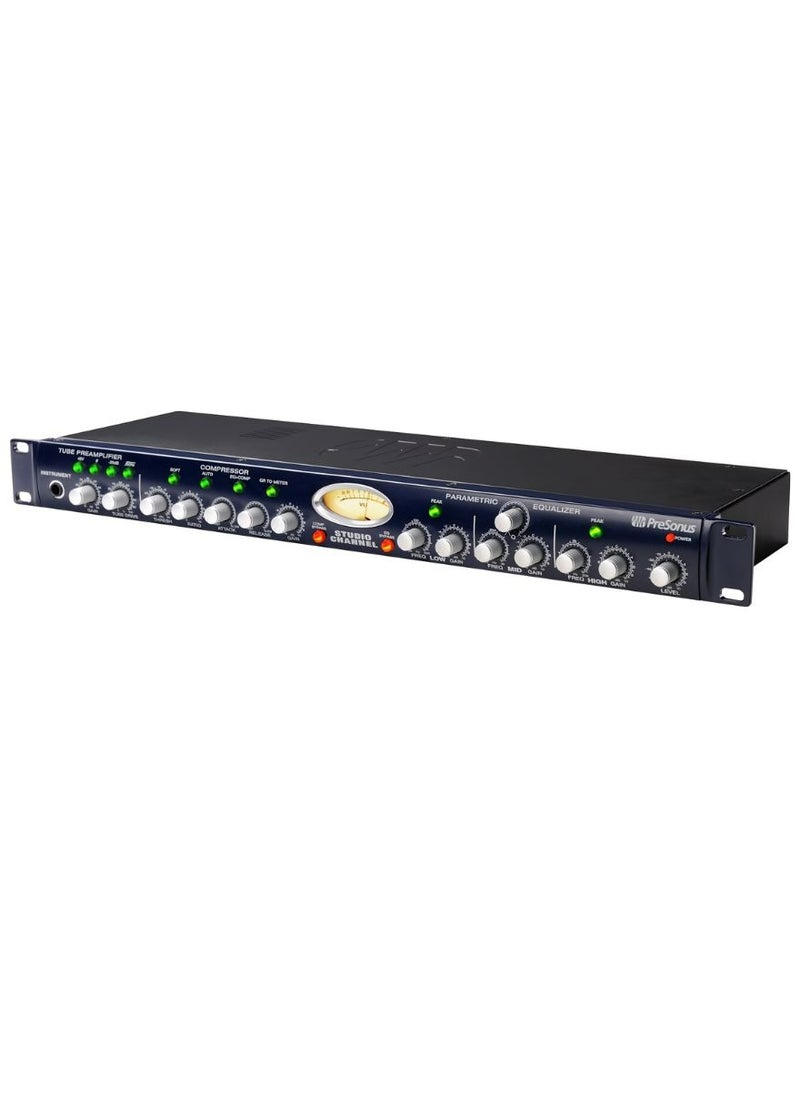 Presonus - PreSonus Studio Channel - Image 1