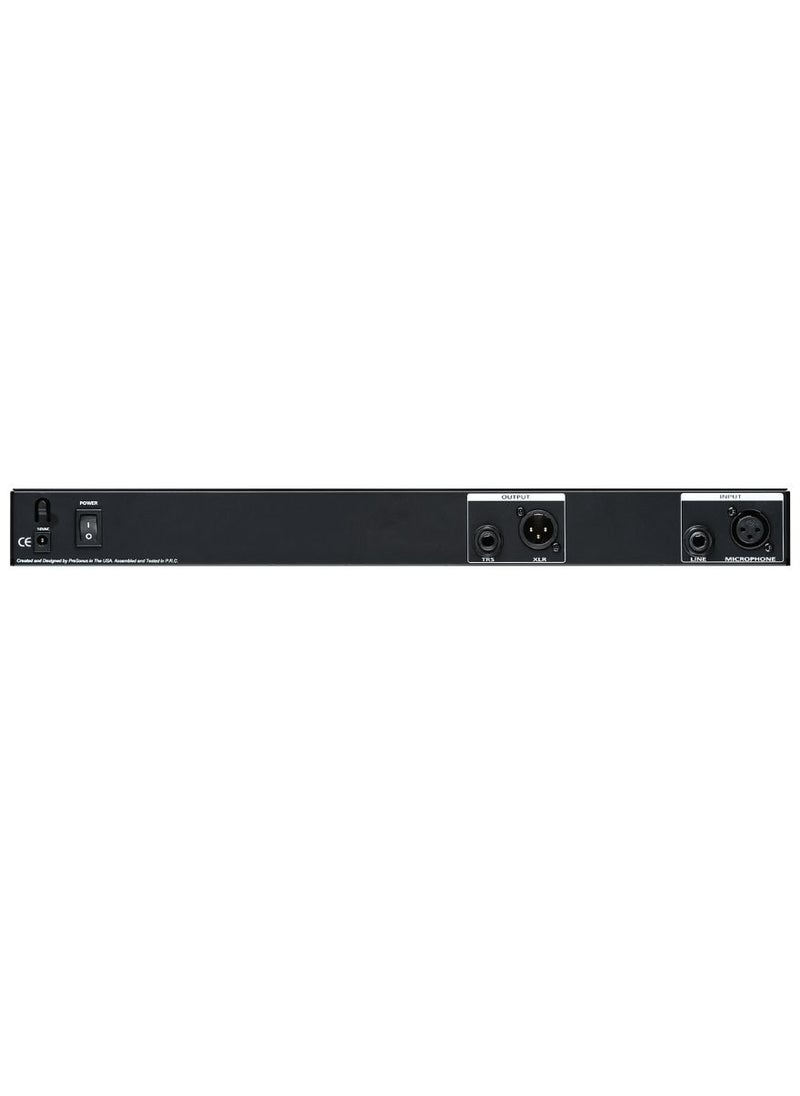 Presonus - PreSonus Studio Channel - Image 1