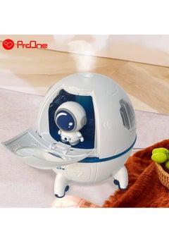ProOne ProOne Sky Series Apollo Humidifier With NIght LED Light  - Image 2