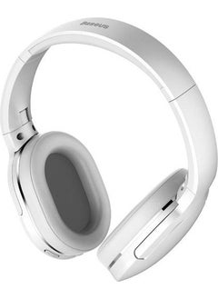 Pro Pods Dual Phone Support 450MAH BT5.0V Overhead Bluetooth Headset Foldable Design