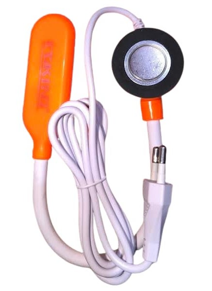 Generic Sewing Machine LED Light and Equipment Light Adjustable and Magnetic Night Lamp Used for All INDUSTRAIL Sewing Machine  - Image 2