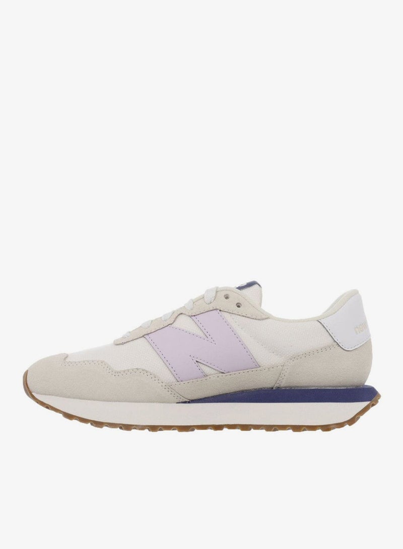 New Balance نيو بالانس - ملح البحر (18) - Image 2