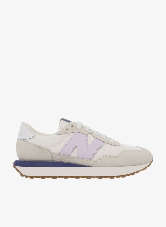New Balance نيو بالانس - ملح البحر (18) - Image 1