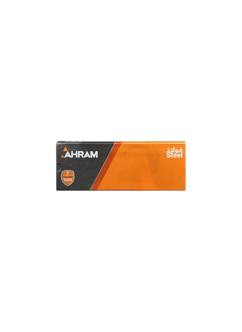 alahram lock of bed room  - Image 2