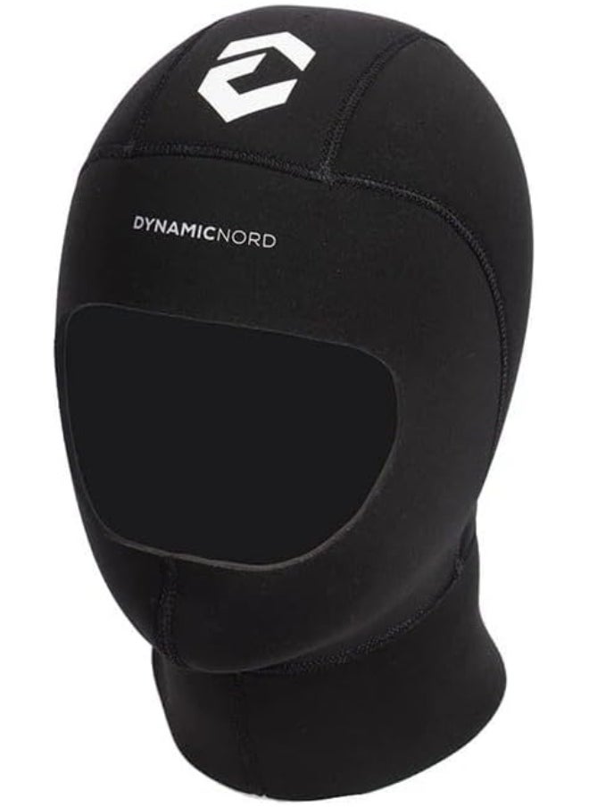 Dynamic Nord HO-30 3mm Hood, Large, Black - pzsku/ZB78036E112269B2032F4Z/45/_/1728033285/9baa5d34-7324-4eff-991f-266ffc51031b