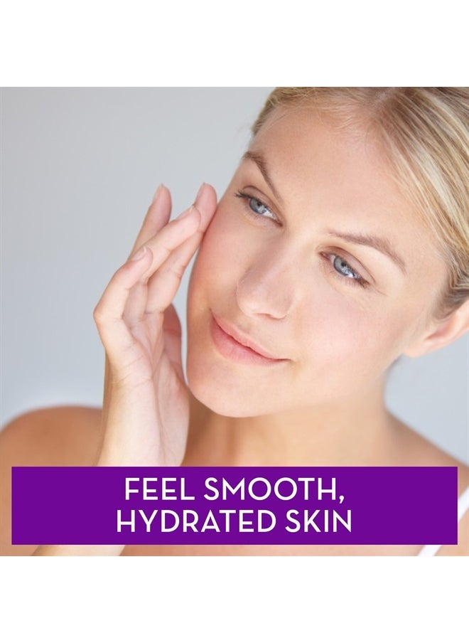 Olay OLAY Age Defying Anti-Wrinkle Replenishing Night Cream  - Image 5