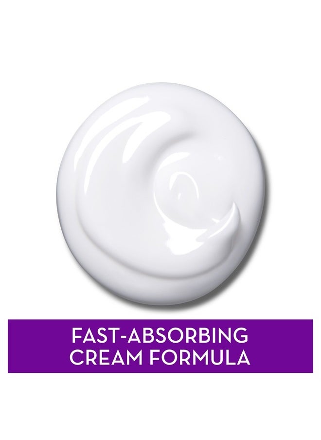 Olay OLAY Age Defying Anti-Wrinkle Replenishing Night Cream  - Image 2