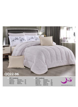 BG-002