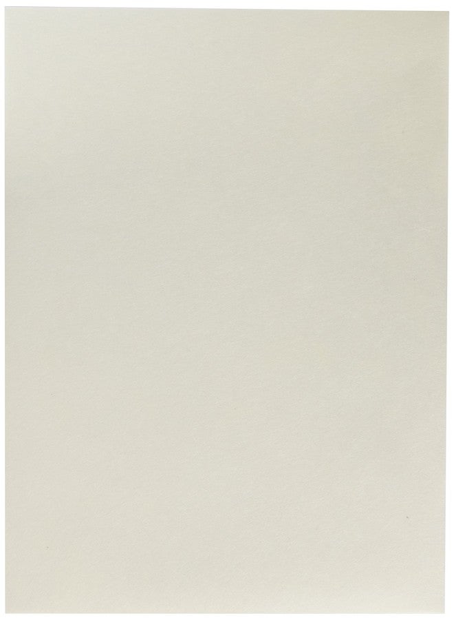 Awagami Factory Awagami Murakumo Kozo Select Natural Fine Art Inkjet Paper, 42gsm A4 (8.27" x 11.69") 20 Sheets - Image 2