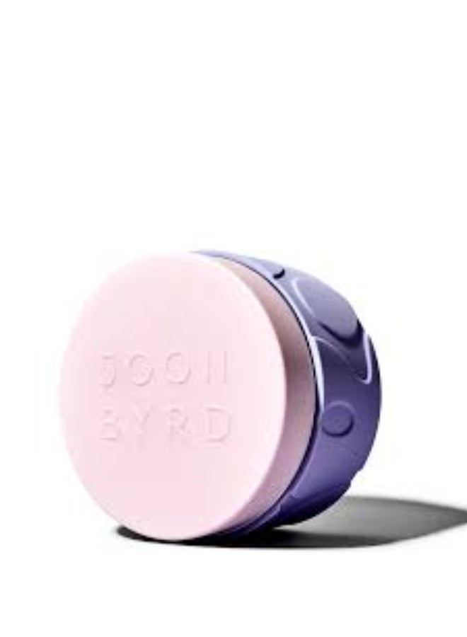 JOONBYRD SUNDAY SOFA BODY BUTTER 200ml - Image 3
