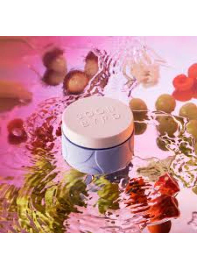 JOONBYRD SUNDAY SOFA BODY BUTTER 200ml - Image 2