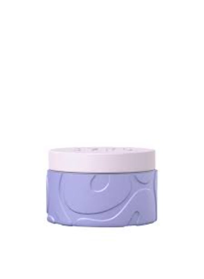 JOONBYRD SUNDAY SOFA BODY BUTTER 200ml - Image 1