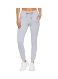 جوكي Light Grey Melange