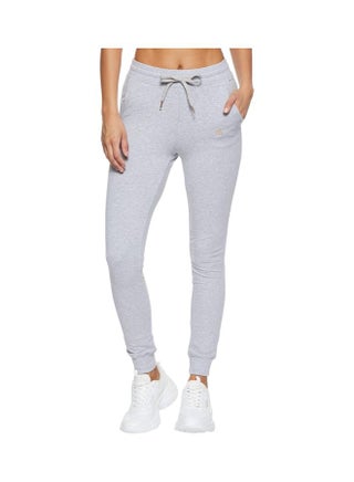 Jockey 1323 Women Super Combed Cotton Elastane French Terry Slim Fit Joggers with Zipper Pockets - pzsku/ZB78128AADFC75EEFC578Z/45/_/1705931566/5751183b-632e-4448-aedf-2e9902bd5e17