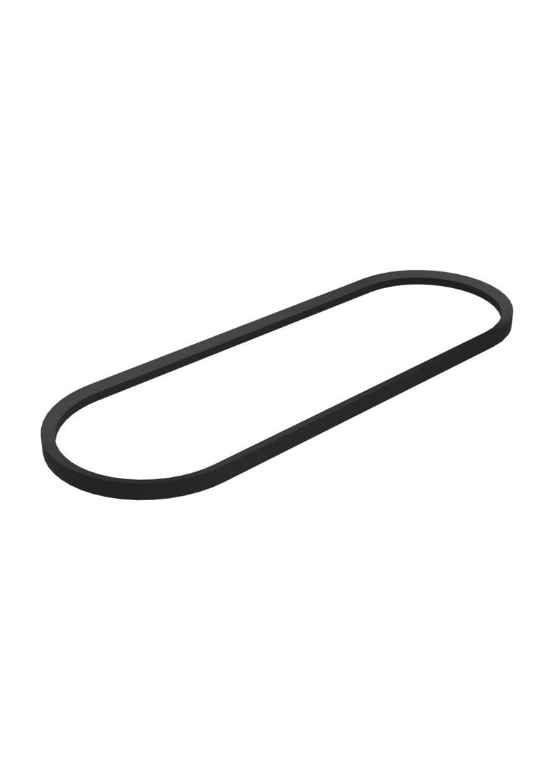 Generic Z 45 Indian belt 