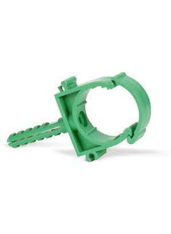 باننجر افيز 2 بوصة باننجر