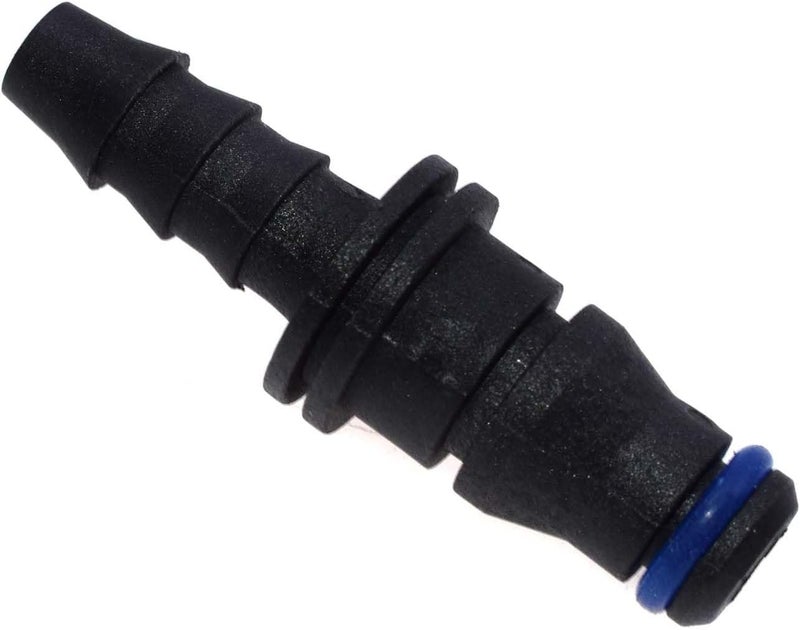 Wivplex Coolant Hose Connector for Mercedes-Benz - Image 5