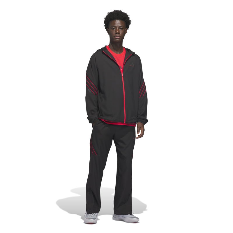 adidas Crazy Lite Jacket - Image 5