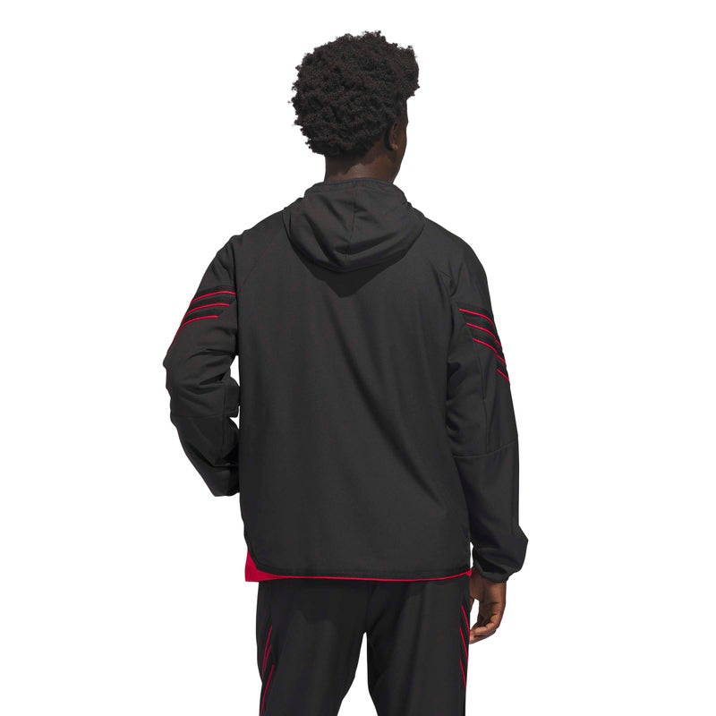adidas Crazy Lite Jacket - Image 3