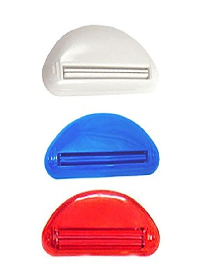 EvriHolder Squeezit Toothpaste Squeezer - Image 2