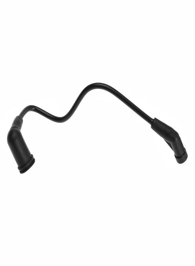 JomGorg Fuel Pressure Regulator Vacuum Line Tube for GMC Sierra for Chevrolet Silverado Suburban Tahoe Colorado Avalanche Yukon 4.8 5.3 6.0 1999-2005 Replaces 17113556 - Image 3