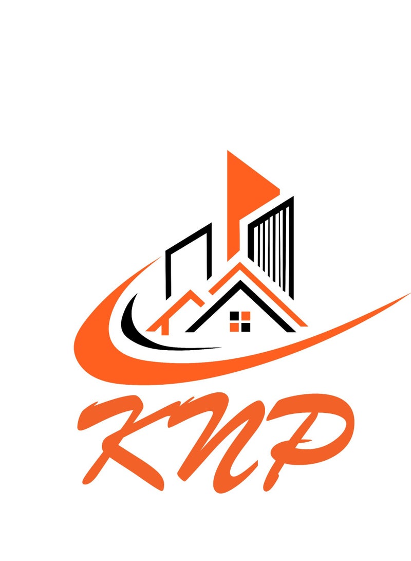 KNP KNP White Sliding Drawer Rail Measuring 16 Inches is a Durable and Smooth Operating Rail Designed for Use in Drawers and Sliding Compartments Its Sleek White Finish Provides a Clean and Modern Look While its Robust Construction Ensures Reliable Performance and Ease of Use.  - Image 4