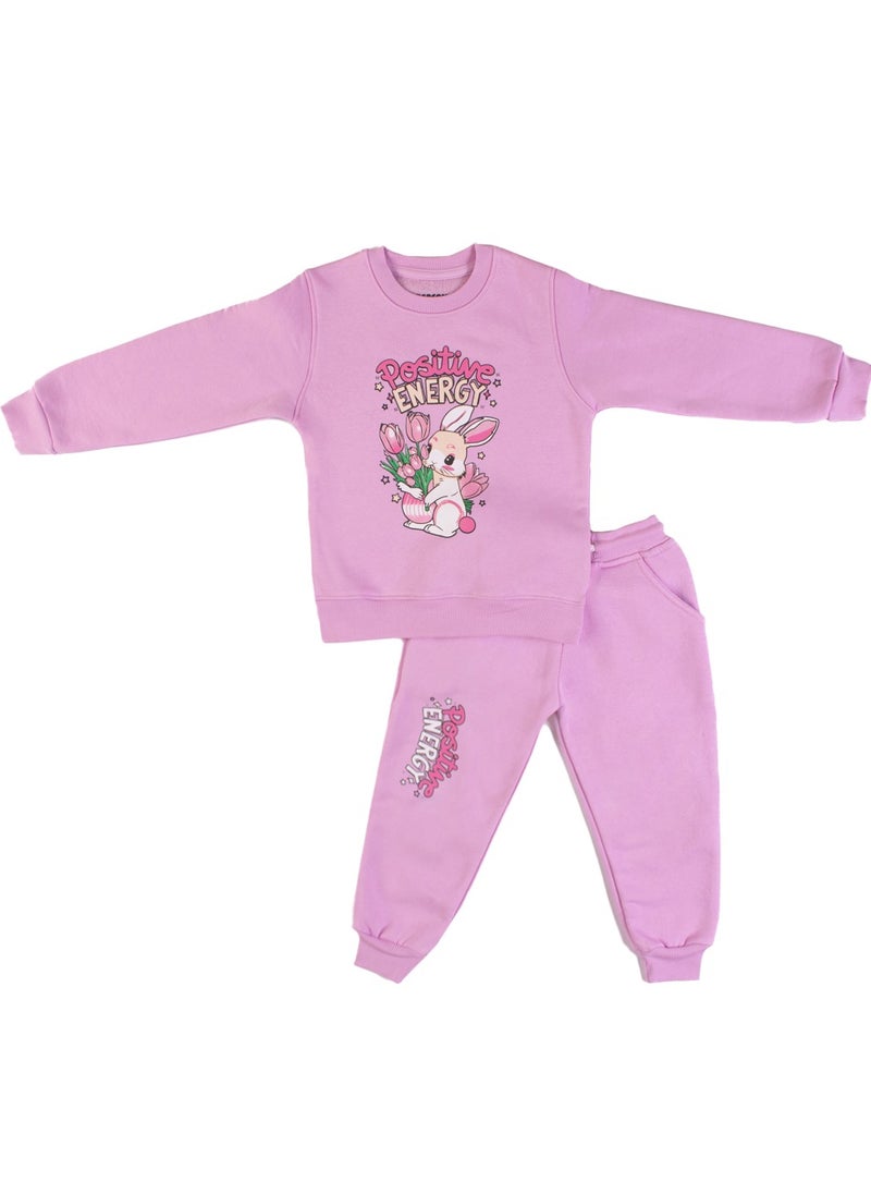 Winter Pajama Set for Girls - pzsku/ZB781CFED677E6E5936F7Z/45/_/1734178325/ca01dee7-c1eb-4af6-8d62-5eda22fafaf7