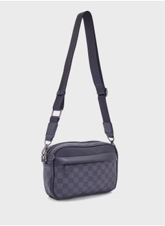 Casual Messenger Bag - pzsku/ZB781D651608DFE13F4B4Z/45/_/1723227356/b9bfd956-e080-4696-9faa-9a977042ee0e