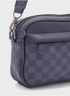 Casual Messenger Bag - pzsku/ZB781D651608DFE13F4B4Z/45/_/1723227359/7e19cc72-efe3-4a66-adc3-1f7579f6b57e