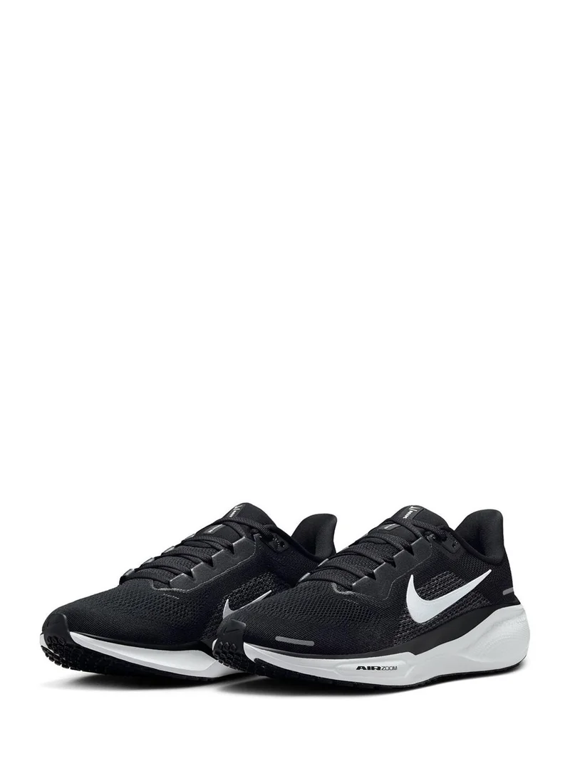 Nike Air Zoom Pegasus 41