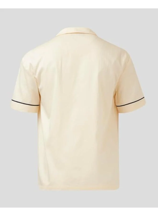ريد بل MIAMI WOVEN SHIRT