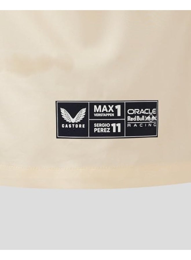 Red Bull قميص ميامي المنسوج - Image 5