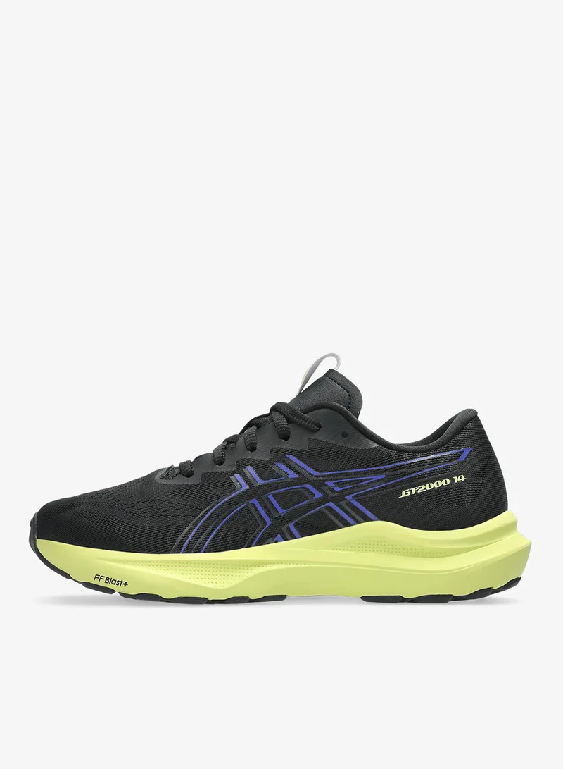 asics Youth Gt-2000 14 Gs