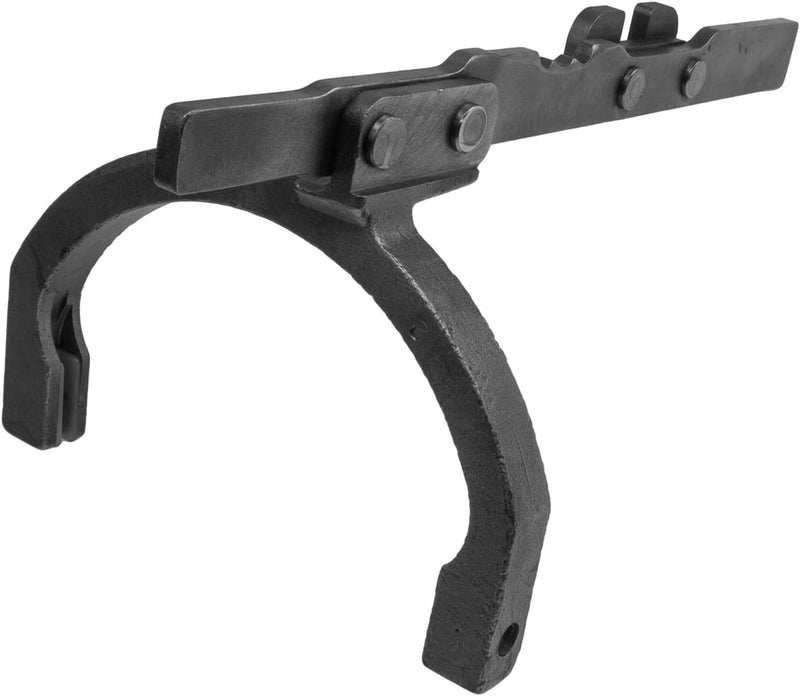 World American 313723-2XR Shift Fork - Image 2