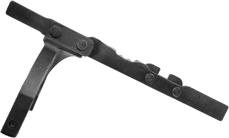World American 313723-2XR Shift Fork - Image 1