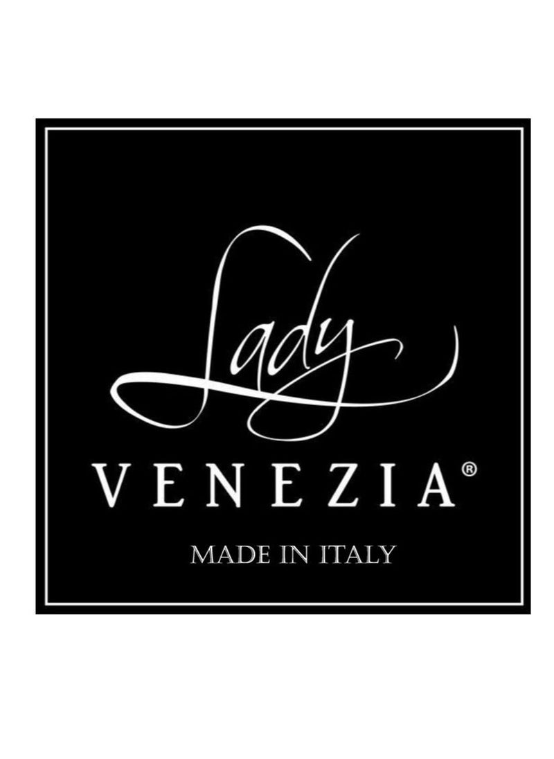 Lady VENEZIA - Curative Nail Polish  Bamboo Nail Cream - Image 1
