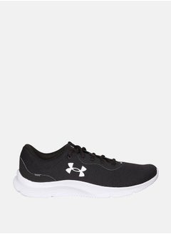 Mojo 2 Sportsyle Sneakers