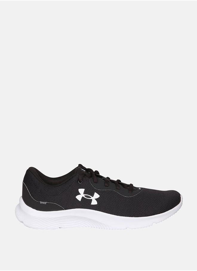 UNDER ARMOUR - Mojo 2 Sportsyle Sneakers - Image 1