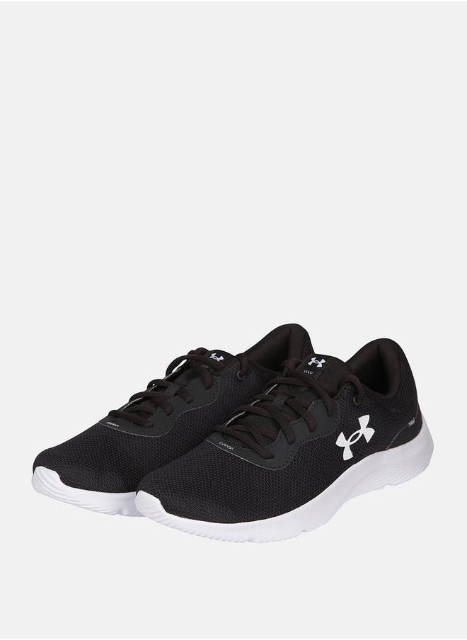 UNDER ARMOUR - Mojo 2 Sportsyle Sneakers - Image 1
