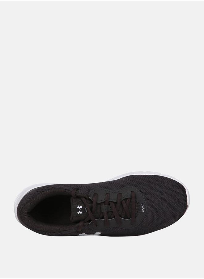 UNDER ARMOUR - Mojo 2 Sportsyle Sneakers - Image 1